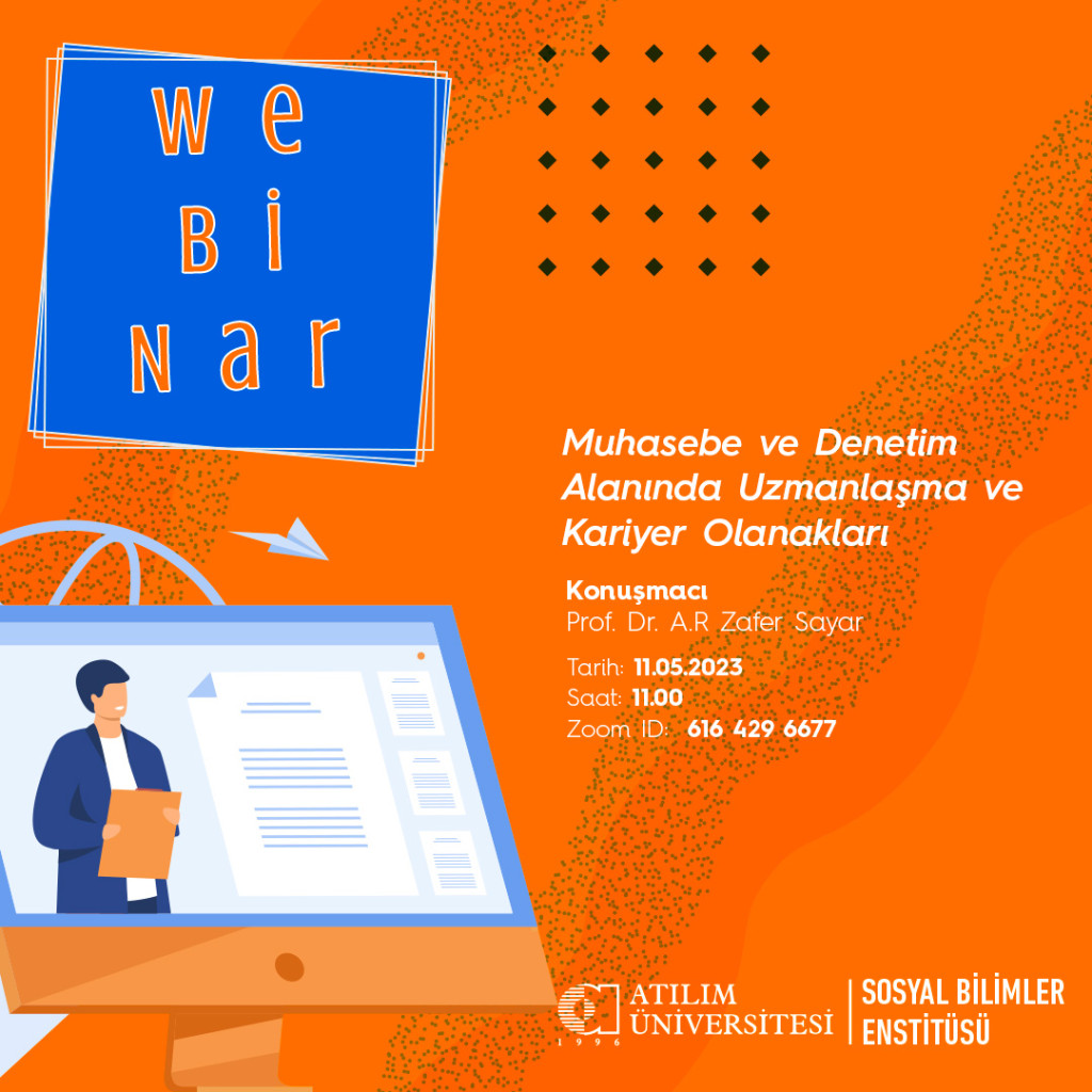 1684310978-Muhasebe ve Denetim Alanında Uzmanlaşma ve Kariyer Olanakları.jpg